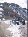 Gardasee 2007 (7)